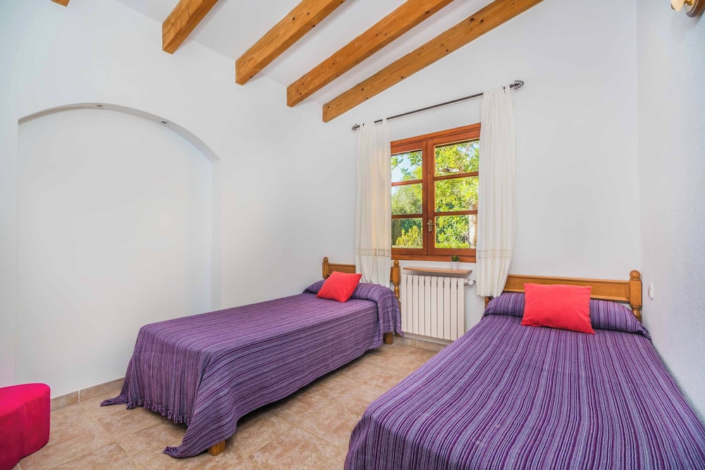 Villa Cala