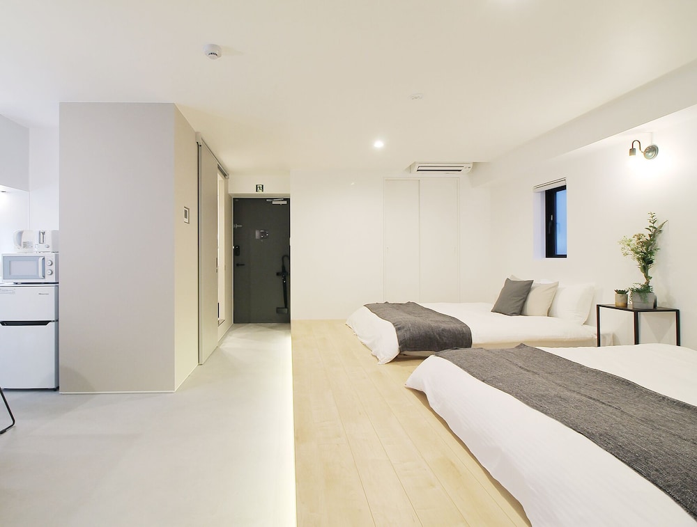 bHotel — photo 412