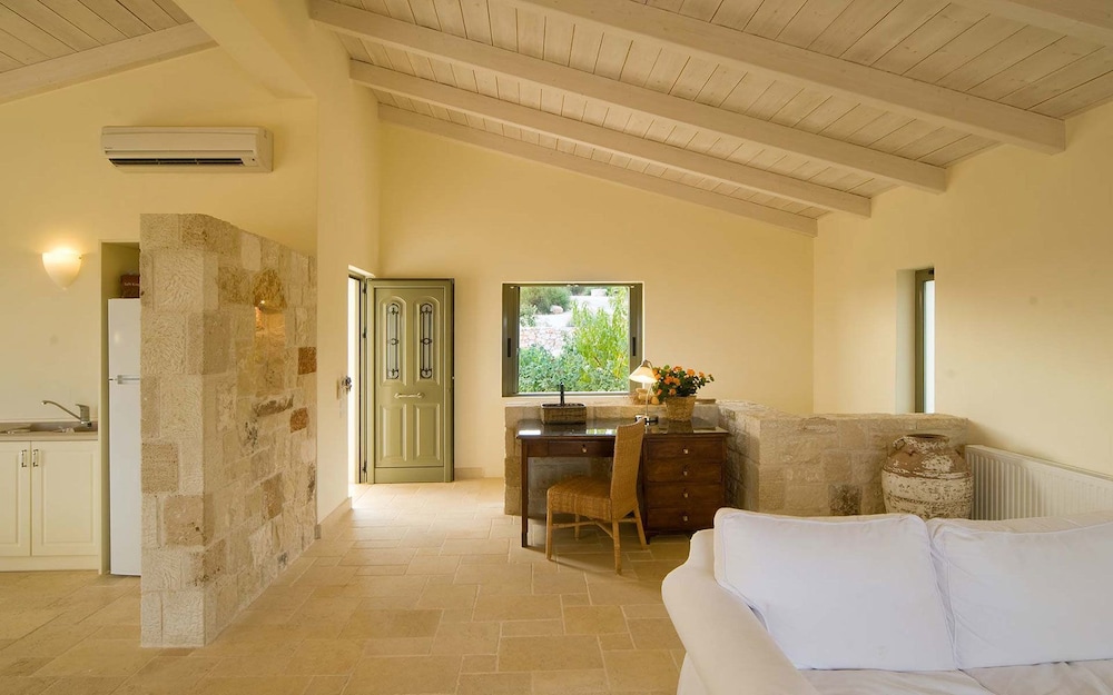 Ideales Resort