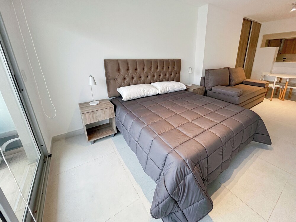 Ayres Suites Rio de Janeiro