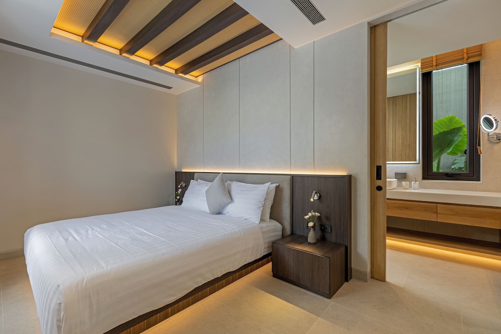 Layana Residence