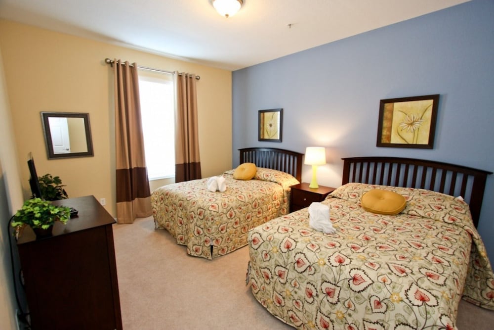 Vista Cay 4816