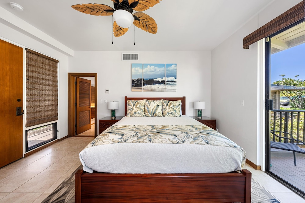 Kapalua Bay Villas 15b2