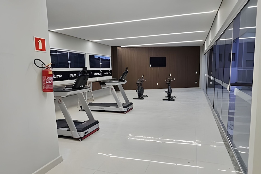 Rose Prime Executive Loft Extrema MG