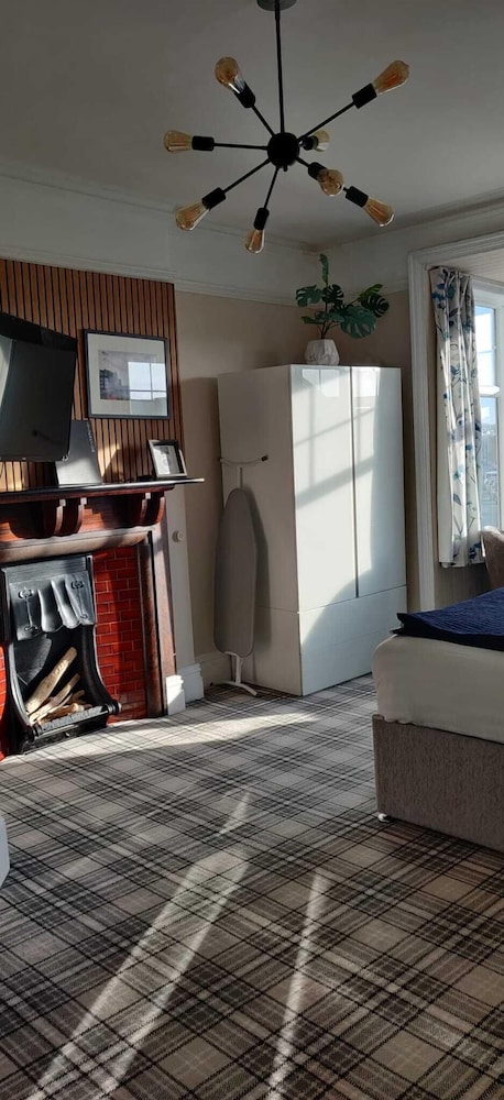 Bodalwyn Guest House