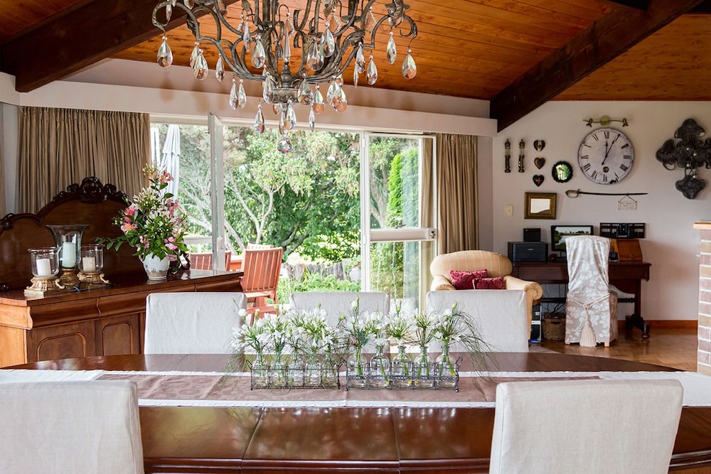Doolan's Country Retreat - Adults Only