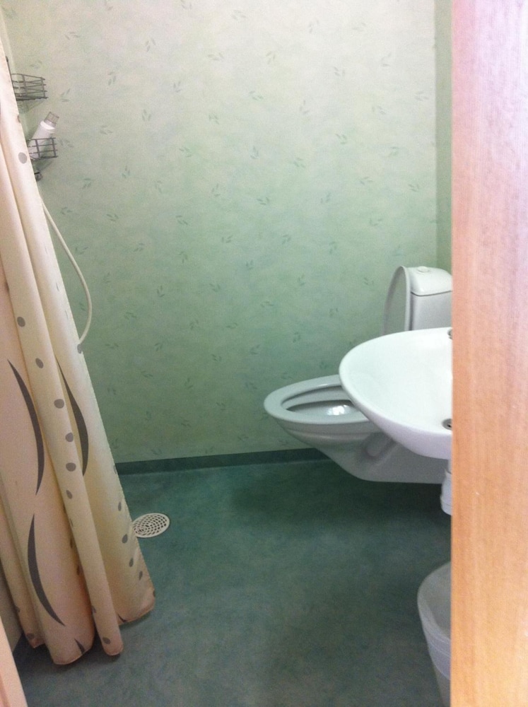 Photo 34