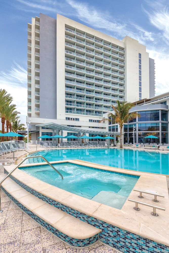 Club Wyndham Clearwater Beach - Image 5