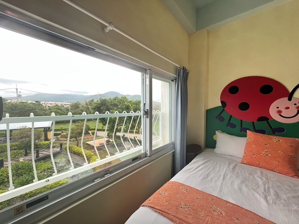 Kenting Avignon