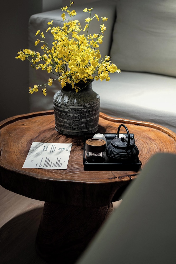 Leli Villa Designer - Vacation Homestay