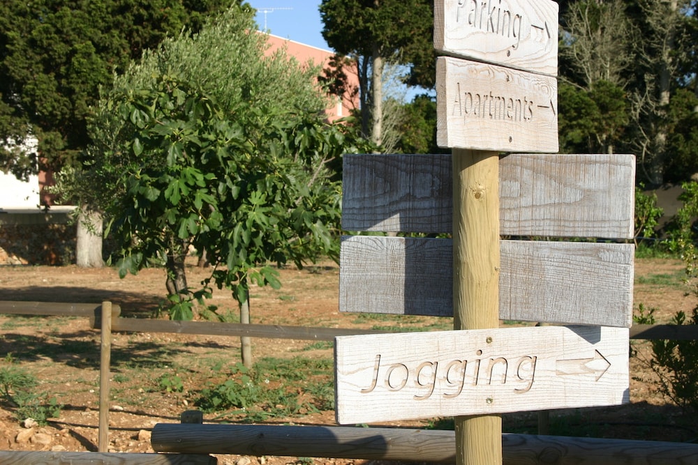 Tenuta Vigna Corallo