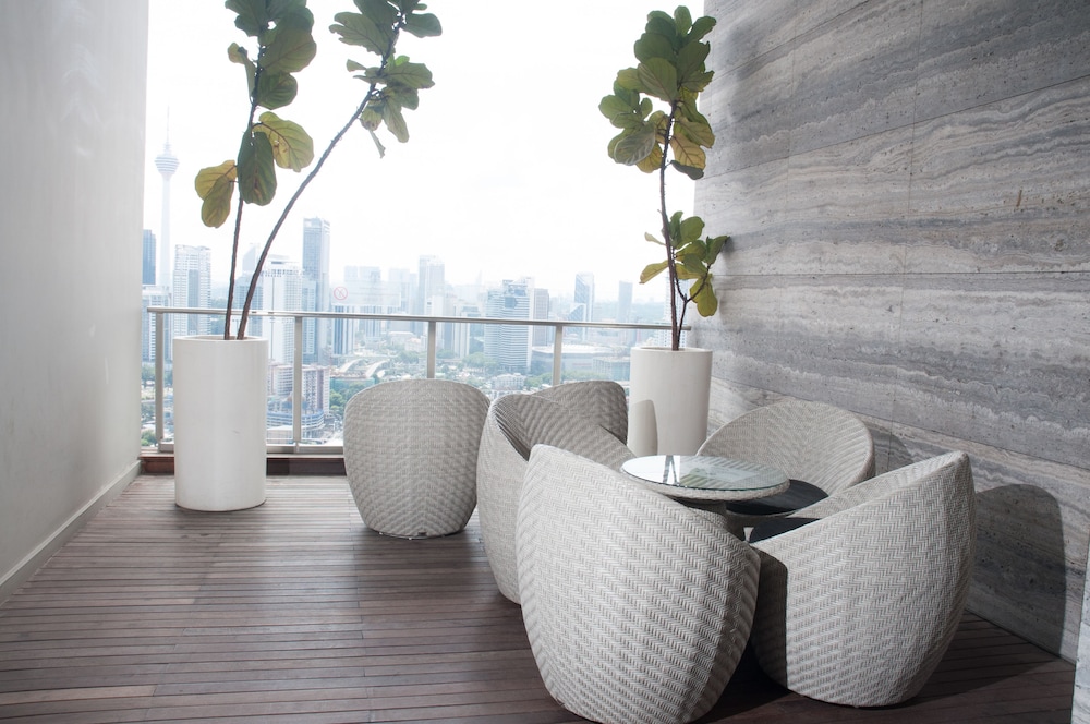 Apartment at Setia Sky Residences photo 5