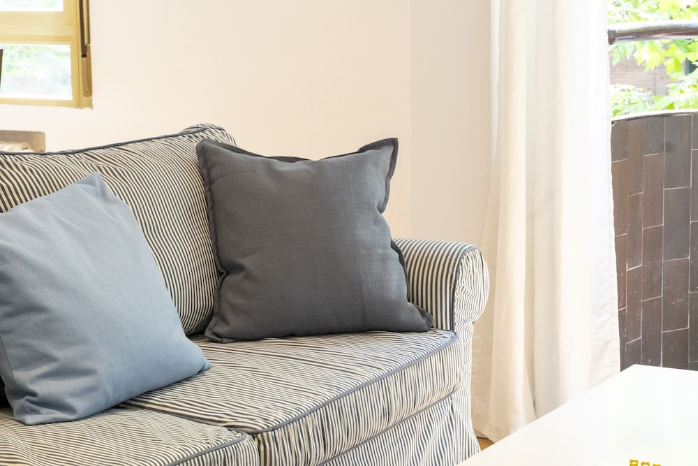 M Ore461 Piso de 1 Dormitorio y Balc n -alquiler