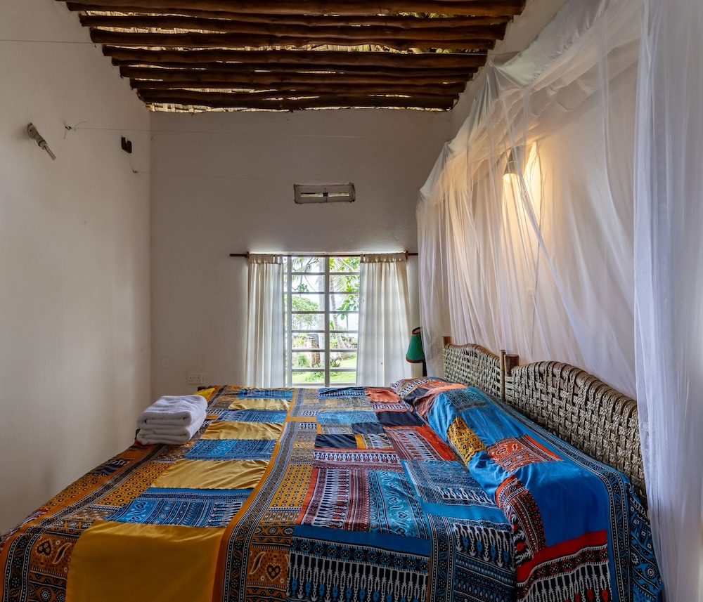 HillPark Amare Resort