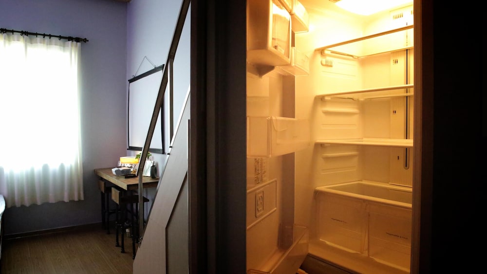 Dongdaemun PR. Mondern Studio view 5