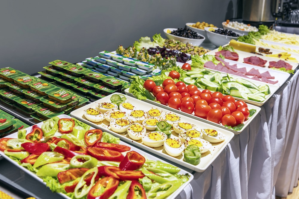 Marius Otel - Image 54