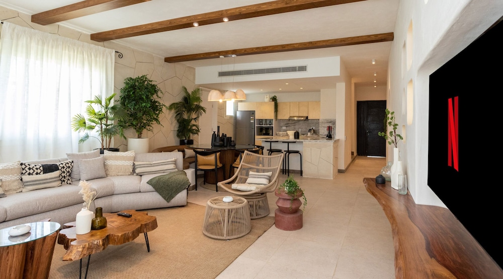 Prime Holidays Hacienda Bay