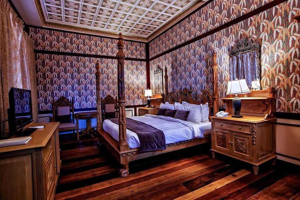 Las Casas Filipinas de Acuzar 68