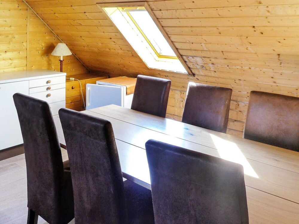 12 Person Holiday Home in Selje-by Traum view 3
