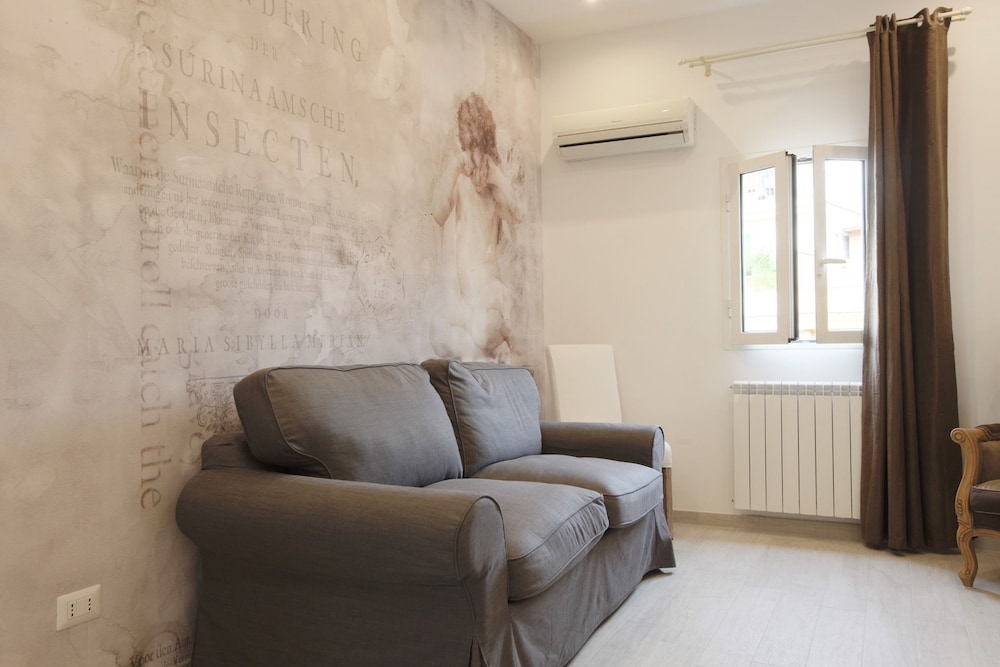 Mirko Luxury Inn