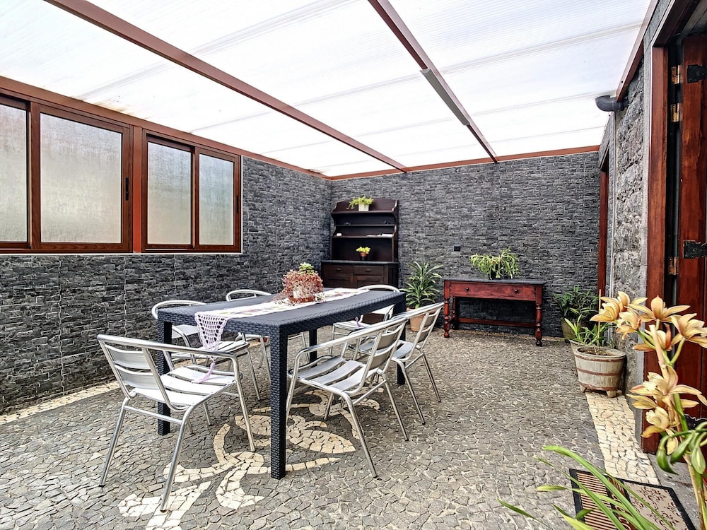 Stone House Vista II by Atlantic Holiday view 3