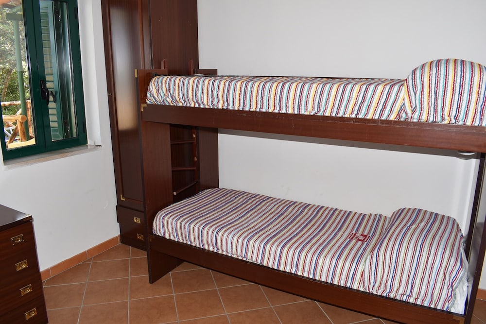 Photo 34