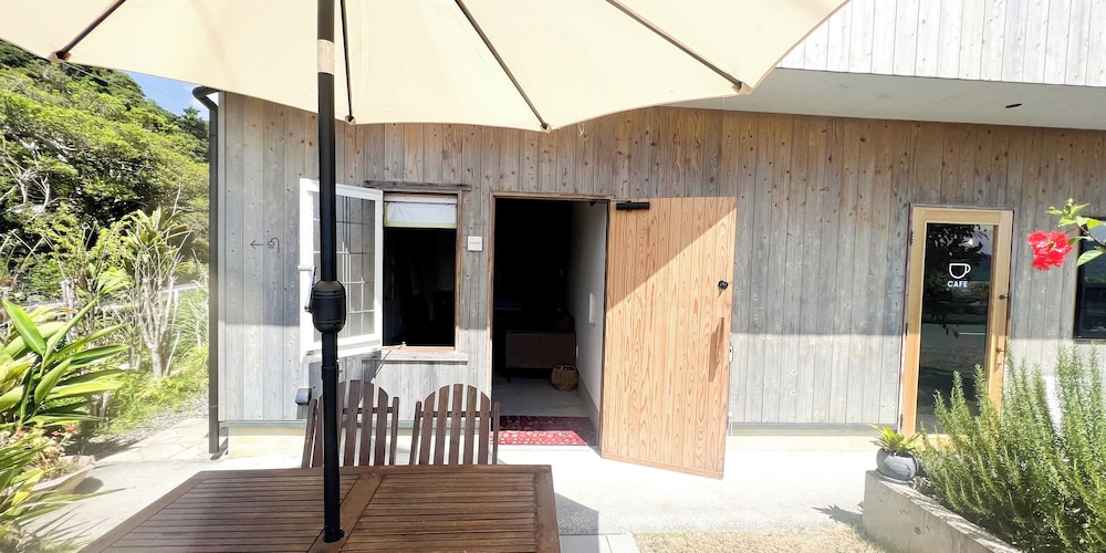 HOLLY CAMP CASA