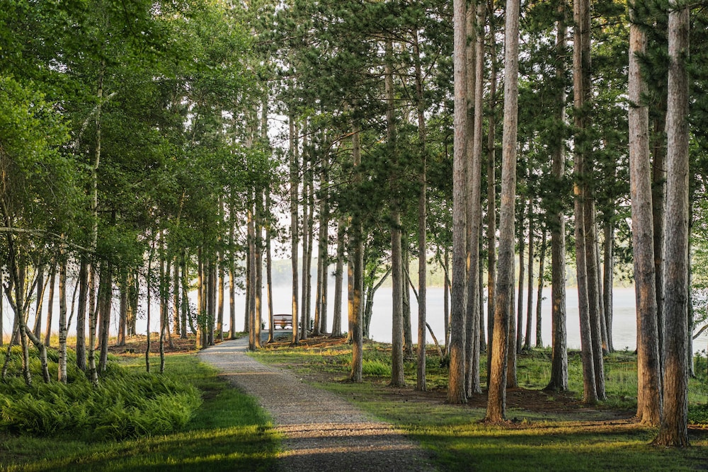The Chatwal Lodge - Property Image 18