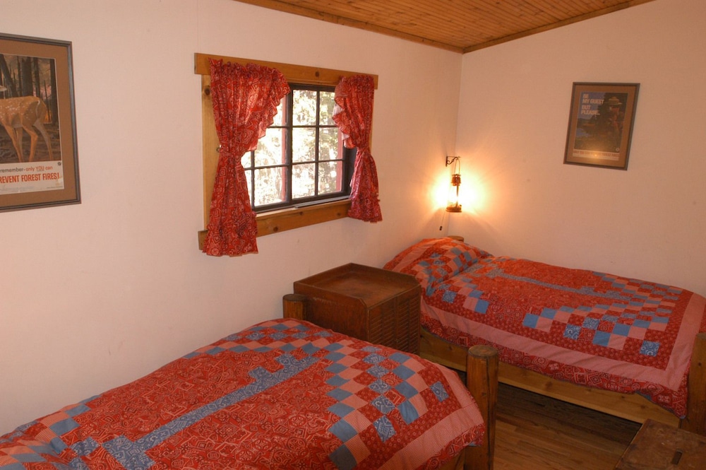 Baldpate Inn - Property Image 16