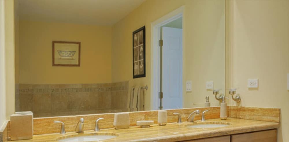 Pacifico Resort Condominiums