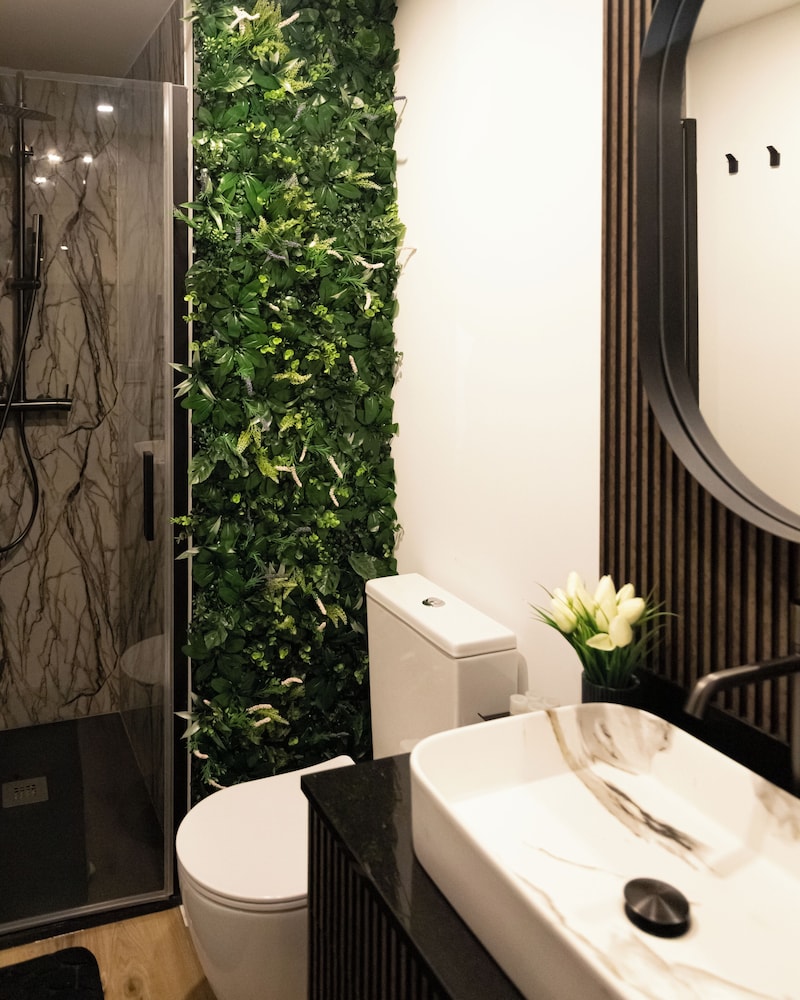 Bruval Eco Retreat & Eco Village
