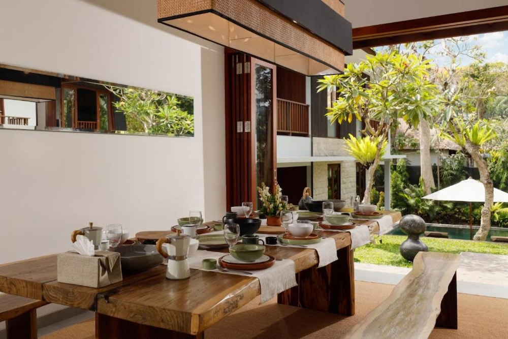 Omekali Canggu by Nakula - Image 4