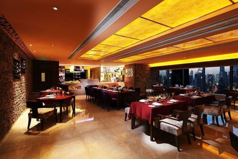 The Eton Hotel 40