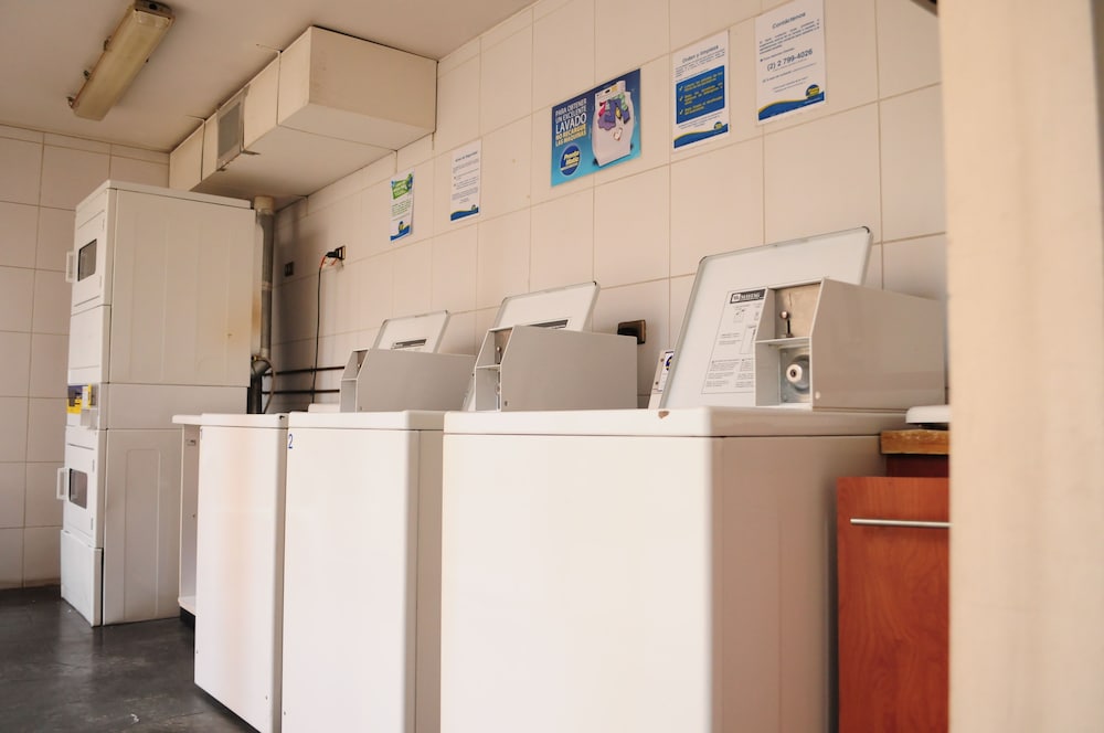 Apartamento Living Bea