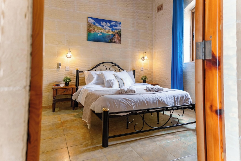 Ta Dora 3 Bedroom Villa With Private Pool