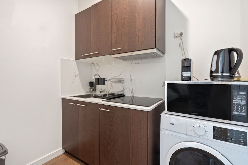 Cosy Kambah 1 Bedroom Near Shops & Parks
