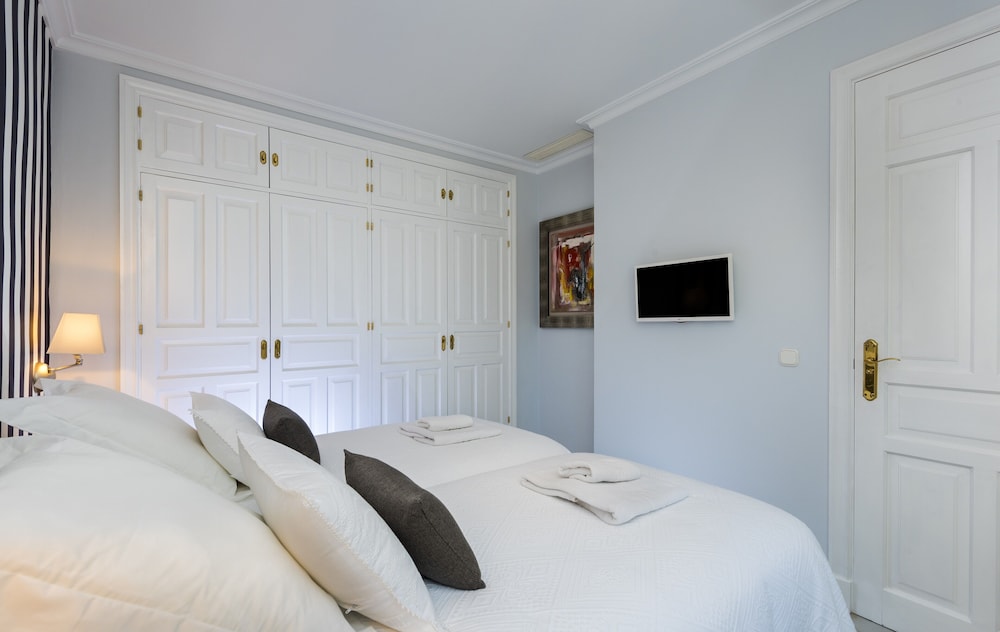 Genteel Home Florentin photo 3