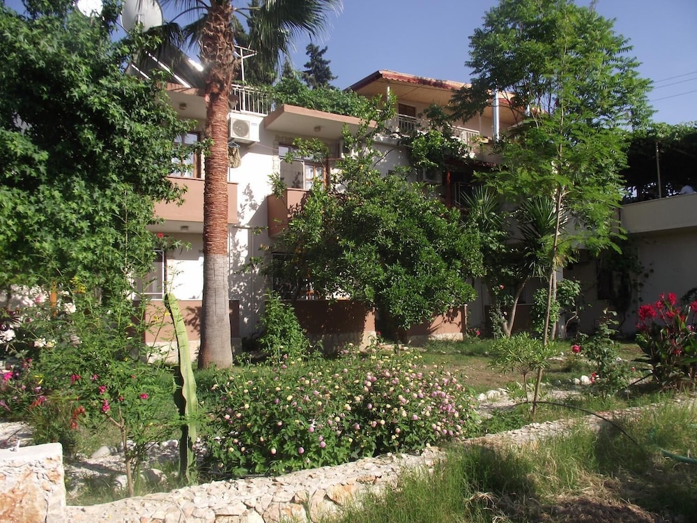 Golden Pansiyon - Image 22