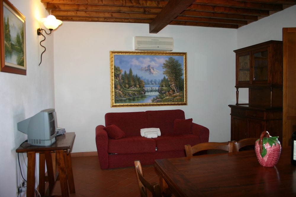 Il Carpignone photo 5