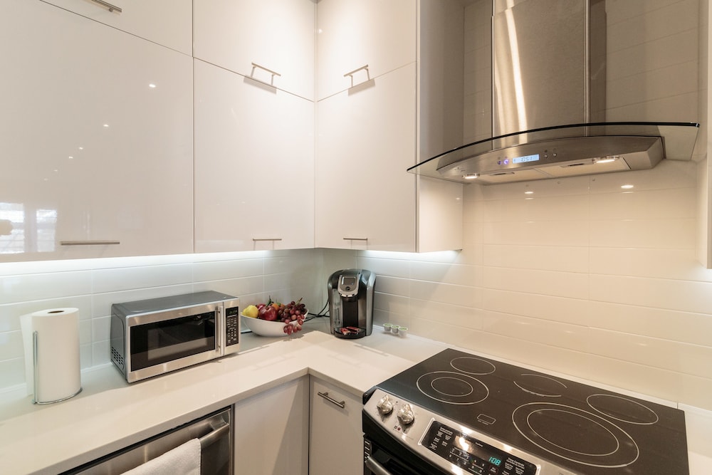 Parc Avenue Lofts