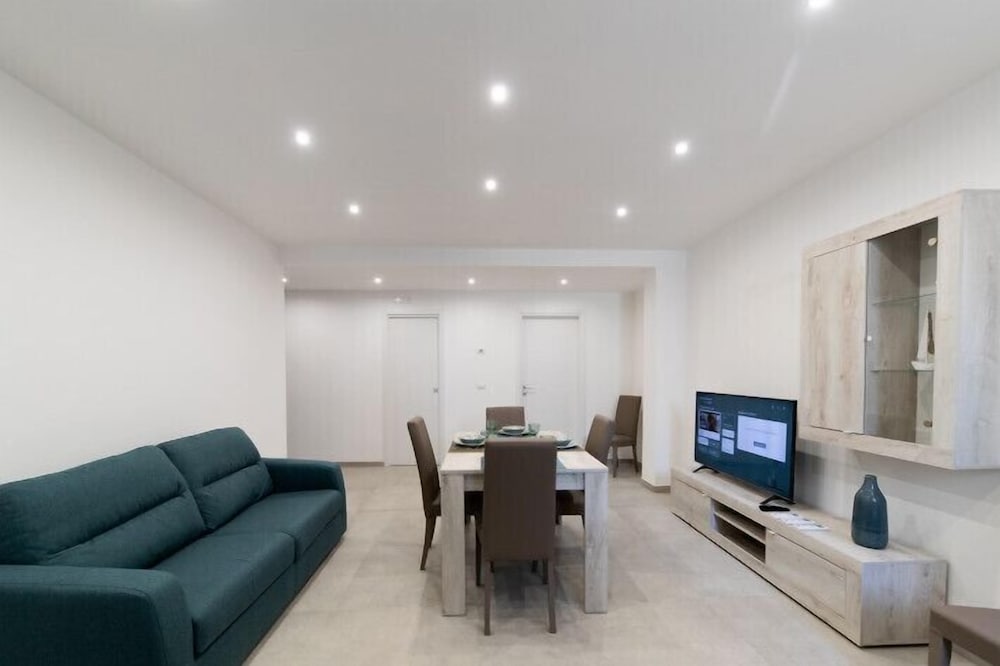 Plume Apartment by Wonderful Italy photo 5