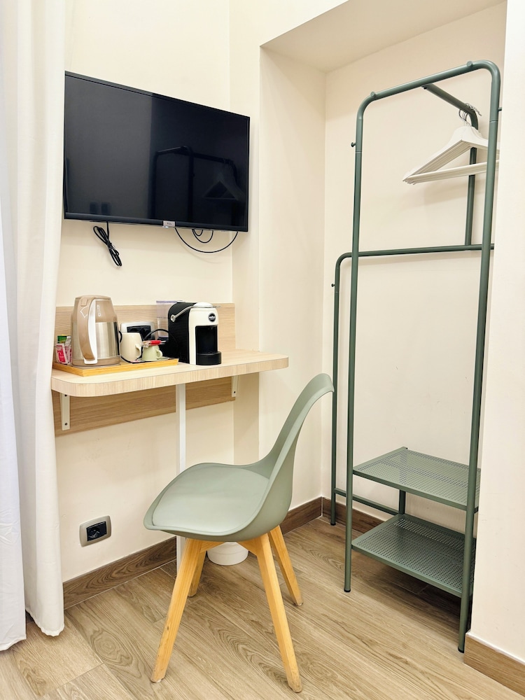My Maison 109