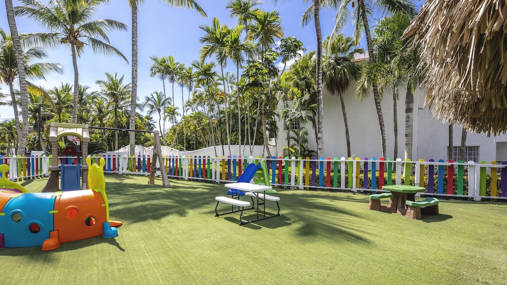 Santo Domingo Vacations - Be Live Experience Hamaca Garden - Property Image 5