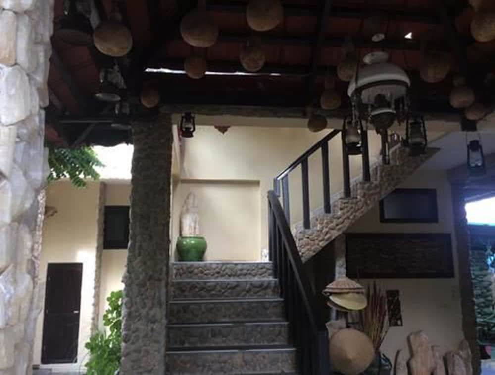 Aquarius Inn Inle Lake, photo 27