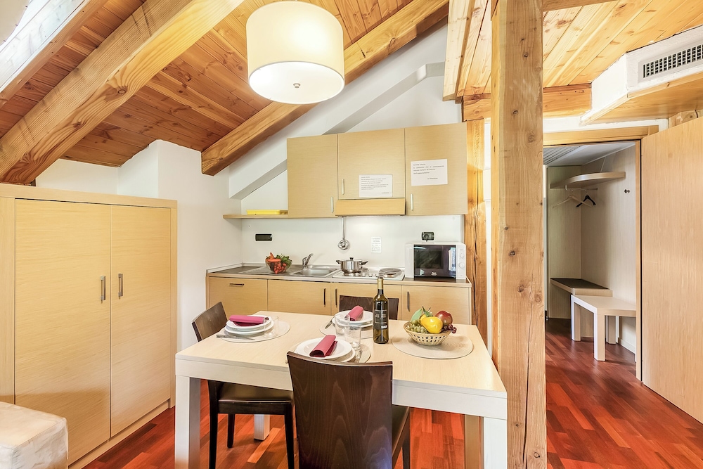 Residence Cianfuran