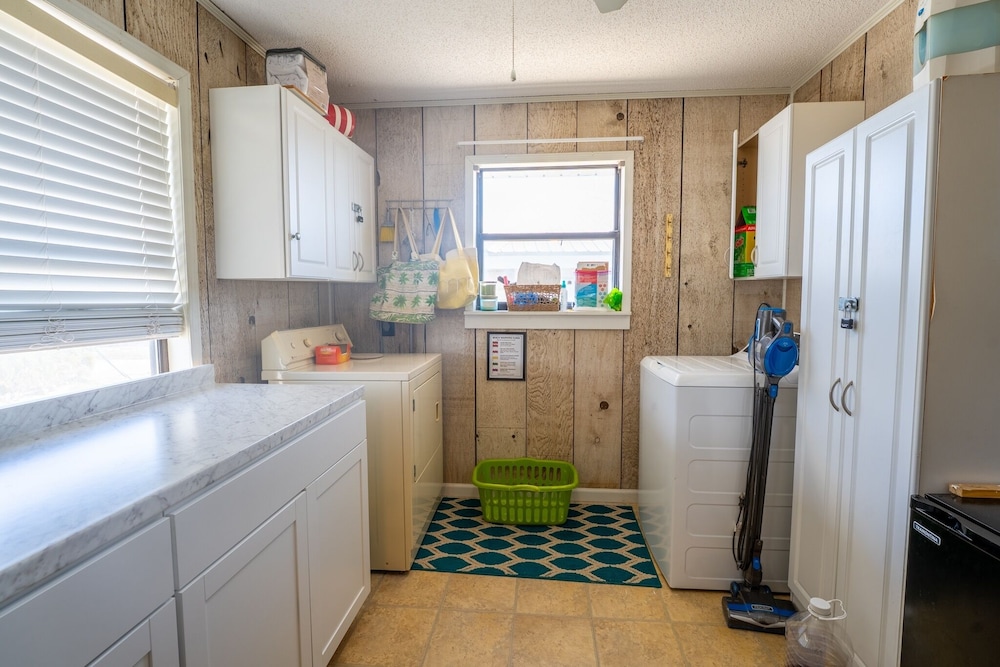 Anchor Eways - 2235 Mallard St 3 Bedroom Home