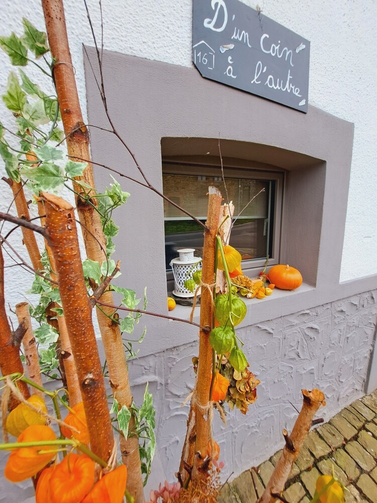 Photo 48
