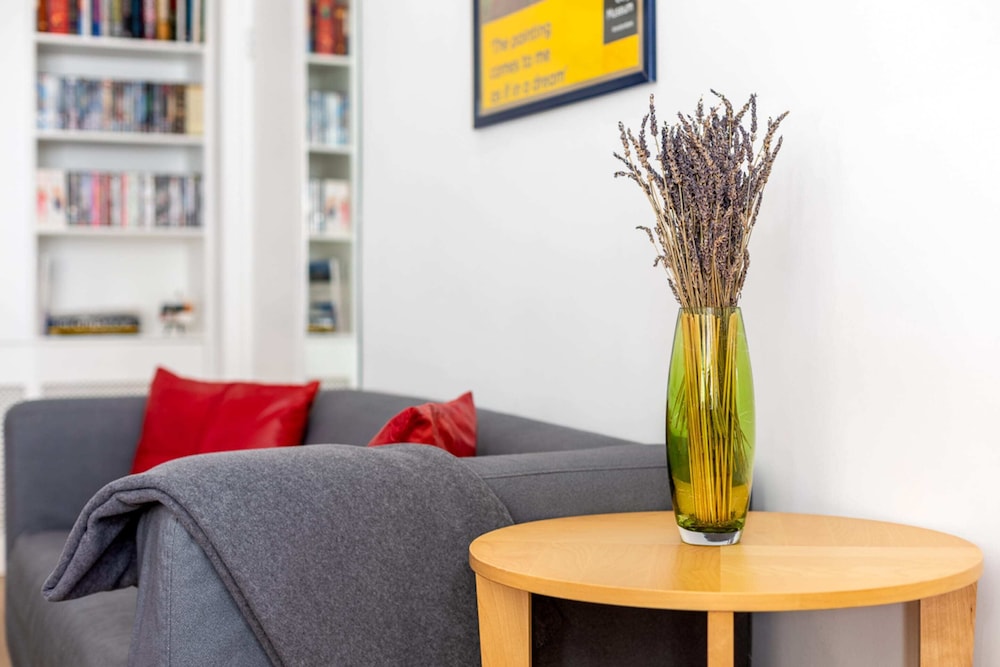 Kensington Designer Studio