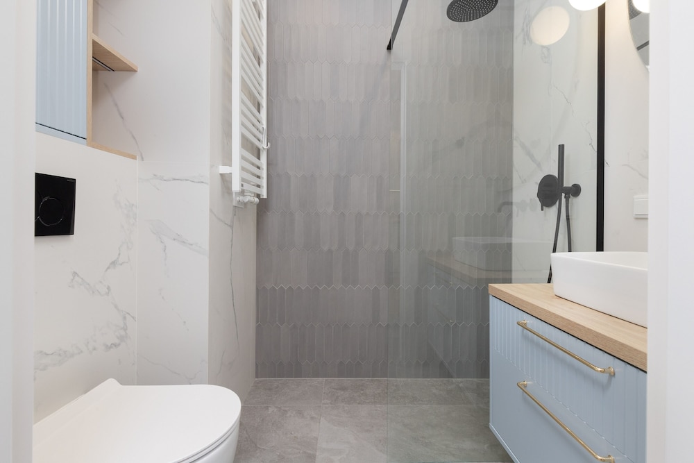 Nadmotlawie Sienna Grobla 8 by Renters view 5