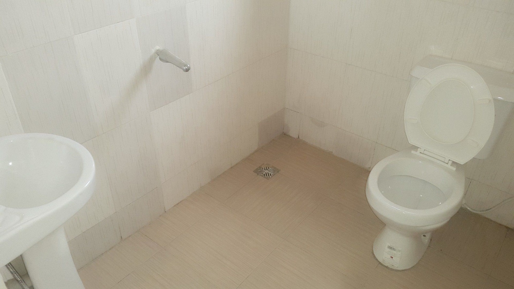 Maria Suites — photo 11